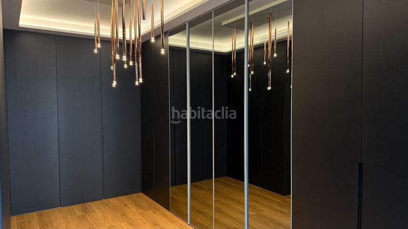 Foto 4dd6fbe0-e0ea-4a92-af33-49bda3dd4ed8. Casa adossada a Silla