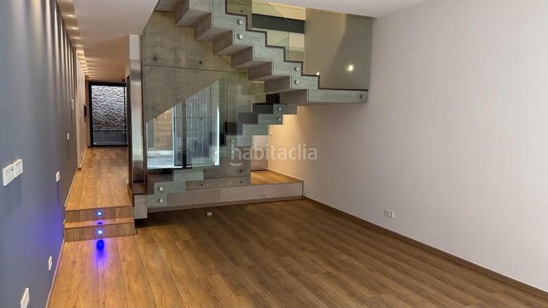 Foto 518f0efc-7f32-4a93-8325-ff6f3be4a79b. Casa a schiera con riscaldamento in Silla