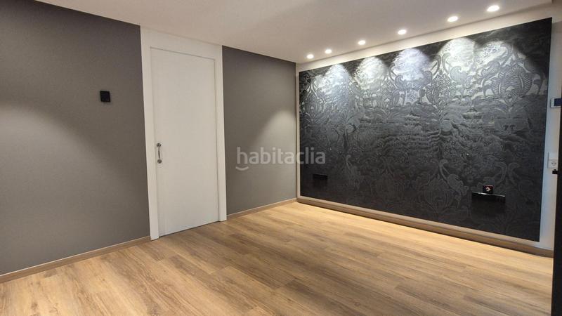 Foto 5712b5db-3dc8-4851-9c71-03bd84f1e520. Casa adossada amb calefacció a Silla