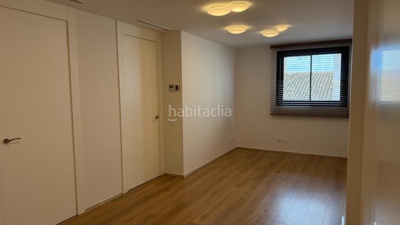 Foto 58cbfe30-0633-402c-8d8a-82e432718be8. Maison jumelée avec chauffage dans Silla