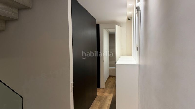 Foto 5bf83604-5f2c-444b-9b1b-2ad88f7cf34d. Casa adossada a Silla