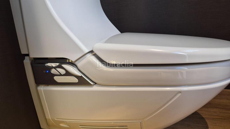 Foto 5dfa2663-8178-401e-8a40-5c0cf64e2b3d. Maison jumelée avec chauffage dans Silla