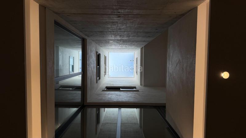 Foto 66d9d8c9-e389-4b4a-8727-0df76fa0df11. Maison jumelée avec chauffage dans Silla