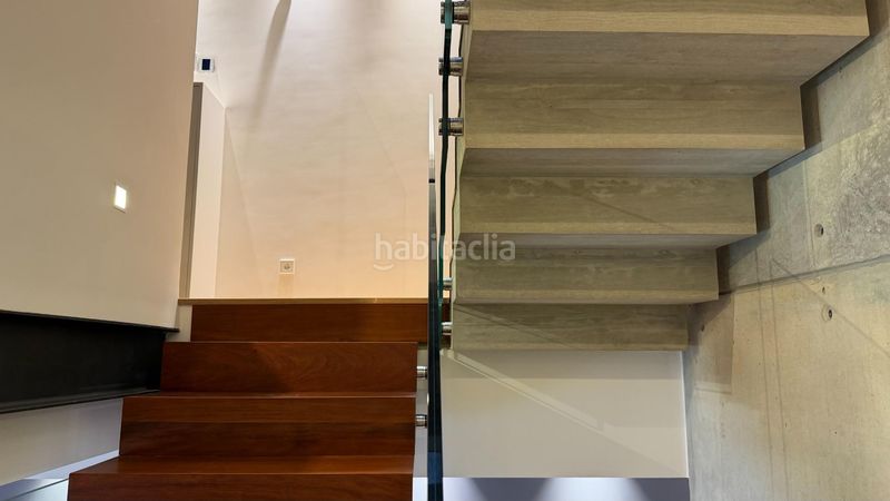 Foto 66ec71f4-dcb3-4b2c-b903-75234e80ab5c. Casa adossada a Silla