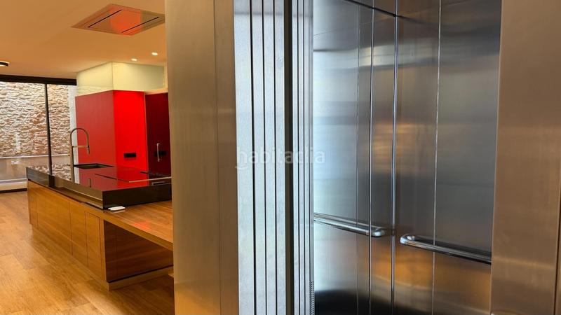 Foto 6c12fce9-00aa-4956-9b88-b7ea5f0d9301. Maison jumelée avec chauffage dans Silla