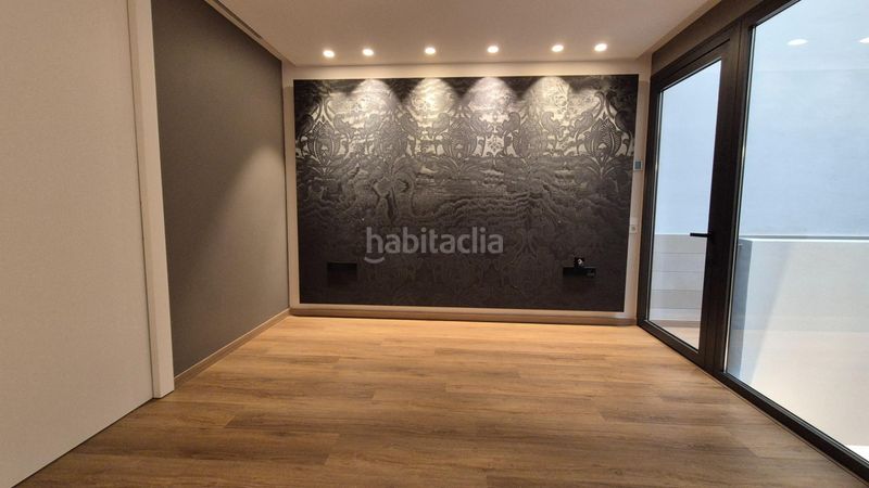 Foto 6cb57421-bb5a-47dd-9057-7f5d3c218967. Casa adossada a Silla
