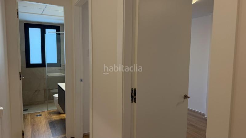 Foto 6e73aeb6-b229-496a-9e42-486c950c0b51. Maison jumelée avec chauffage dans Silla