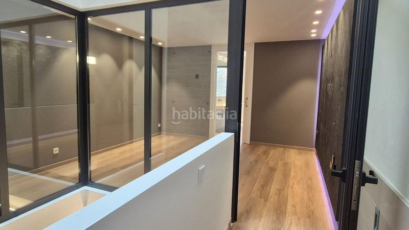 Foto 6fa21109-2020-45f6-a313-51e0f5ab271c. Casa adossada a Silla