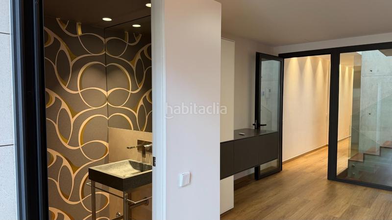 Foto 78d293bd-73b7-424f-850d-82de39782308. Maison jumelée avec chauffage dans Silla