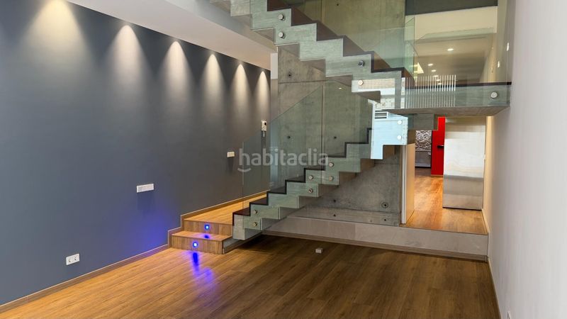 Foto 7ae3a669-3409-4d5b-93a0-678cff2ae96b. Casa adossada a Silla