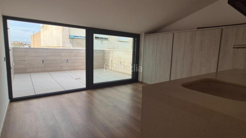 Foto 7d5fba8c-ab0c-4e20-932c-ca2989ed1c9a. Maison jumelée avec chauffage dans Silla