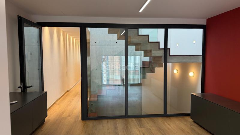 Foto 7fd5c919-7690-47df-8916-6e2878b144d6. Maison jumelée avec chauffage dans Silla