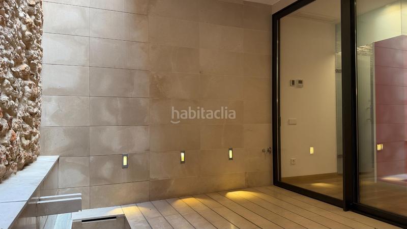 Foto 7ffe4af6-d76b-4990-a72b-dd749ba4c6e2. Casa a schiera con riscaldamento in Silla