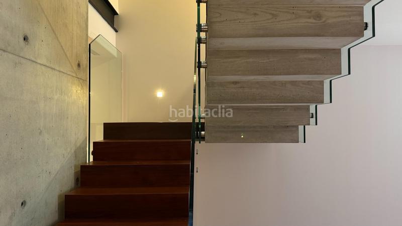 Foto 82824c8d-278a-4a19-adda-6a571e0d0651. Maison jumelée avec chauffage dans Silla