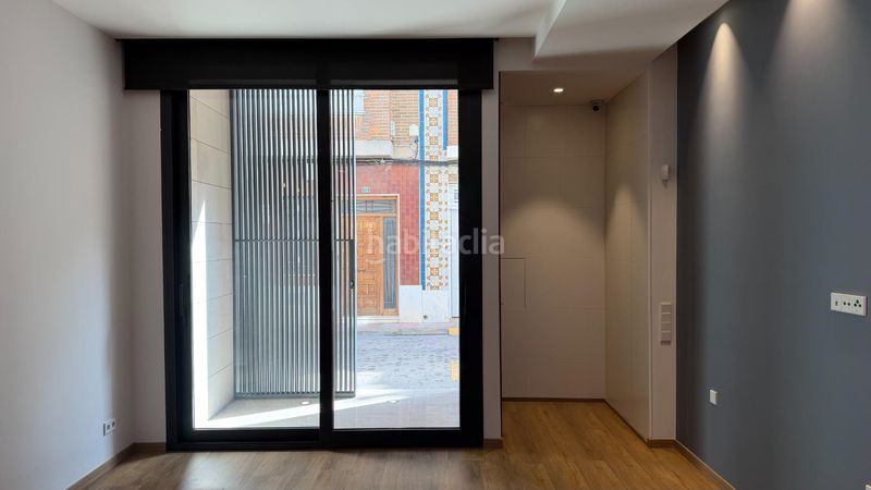 Foto 877d8462-3fc2-4751-bea2-23d86062a20e. Casa adossada a Silla