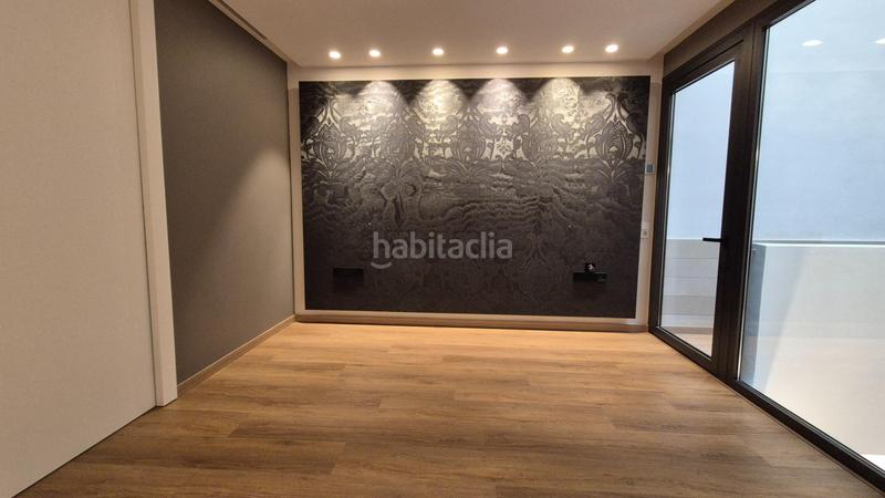 Foto 8e9c3ba9-f37c-436c-ac75-8dcdebd6dbe1. Casa a schiera con riscaldamento in Silla