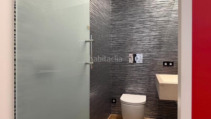 Foto 8eb4fee8-c2d8-4b76-b92d-4d4480ab158a. Casa a schiera con riscaldamento in Silla