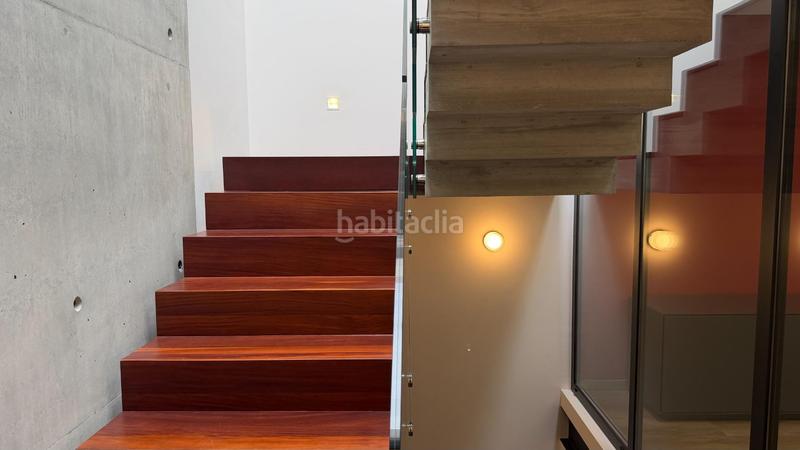 Foto 9b0c829f-716b-4f8f-a717-a3e0dac83095. Casa a schiera con riscaldamento in Silla