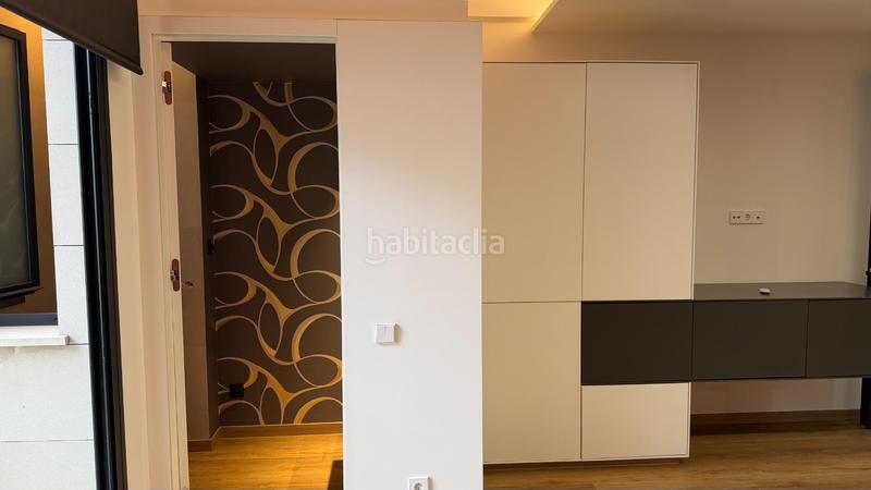 Foto 9e6753a7-dca7-4fe0-8e60-0f4812c3af71. Maison jumelée avec chauffage dans Silla