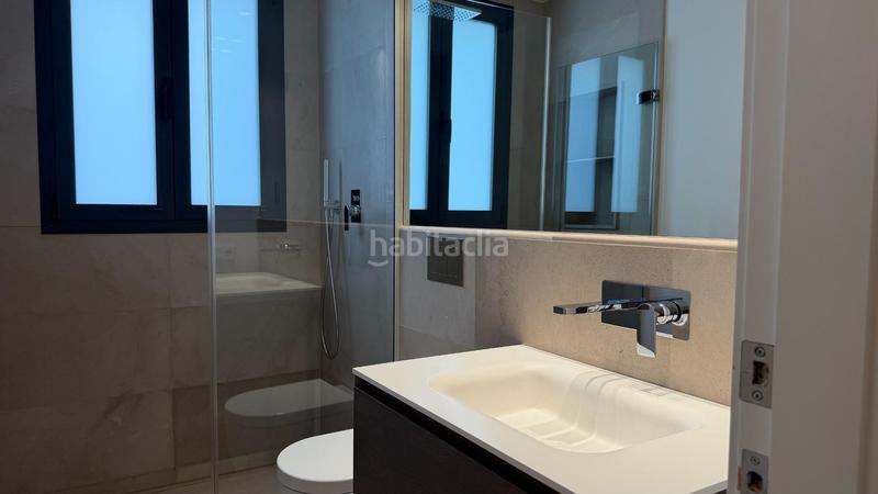 Foto 9f73b355-622c-4d20-89a6-a5720c70b237. Casa adossada amb calefacció a Silla