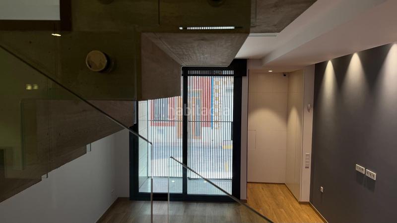 Foto a2ccf34b-5f21-4feb-ba2c-b295b9ba932e. Casa a schiera con riscaldamento in Silla