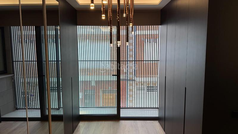 Foto a2d4f6aa-87af-47af-abc8-435e60521bbf. Maison jumelée avec chauffage dans Silla