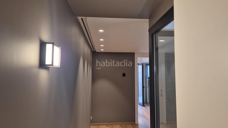 Foto a5659cc3-78a3-422c-990b-81acde1ea031. Casa a schiera con riscaldamento in Silla