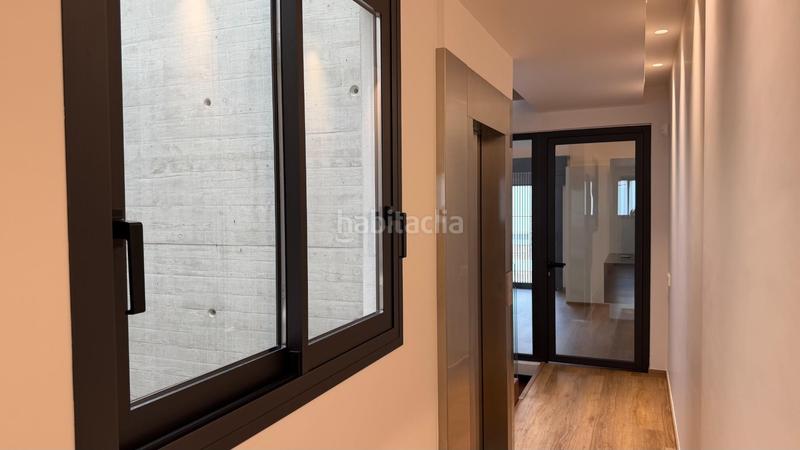 Foto a5b9ac24-d220-4049-ac96-7aa674a29817. Maison jumelée avec chauffage dans Silla