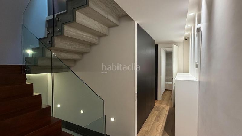 Foto a5d40887-ed03-429b-8772-7a15294db618. Maison jumelée avec chauffage dans Silla