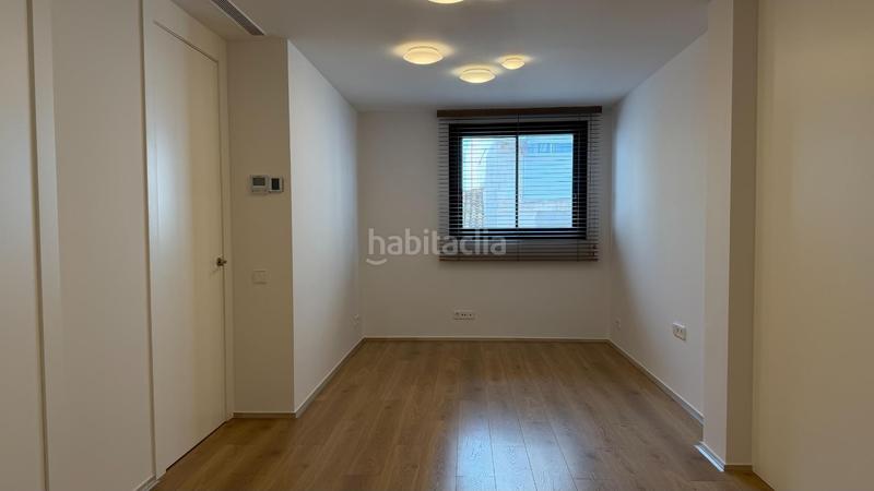 Foto a8d58ca9-9689-4559-8d18-2e340fe444db. Maison jumelée avec chauffage dans Silla