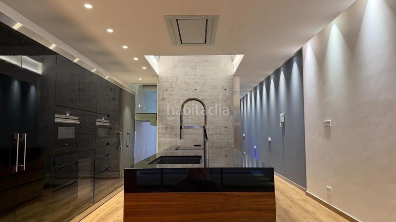 Foto b3da9a6d-8ca1-45df-8661-5af076e248fb. Casa a schiera con riscaldamento in Silla