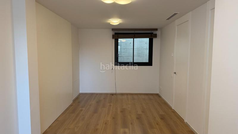 Foto b6e3c6f7-4a50-4a38-8fc0-4e3c8b6b5109. Maison jumelée avec chauffage dans Silla