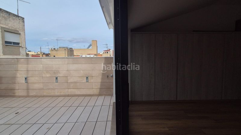 Foto bb49c611-a83b-4dff-85df-92954036de5f. Casa adossada a Silla