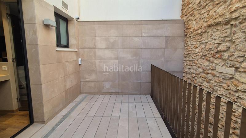 Foto bb4e358b-fa5c-4908-a742-683211d167d4. Maison jumelée avec chauffage dans Silla