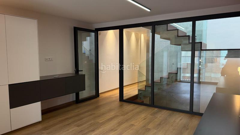 Foto bd242508-9420-4e8c-a09e-7f0ca6ed3047. Casa adossada amb calefacció a Silla