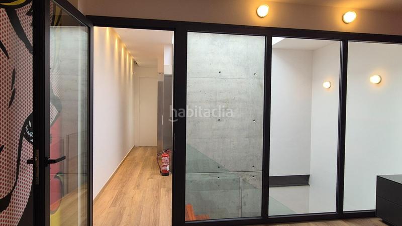 Foto c8d74c74-eeab-4d32-a2e7-947f748fdf47. Maison jumelée avec chauffage dans Silla