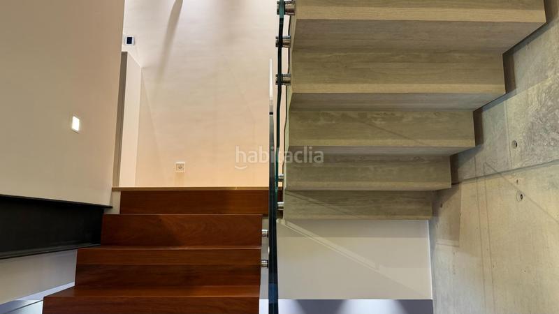 Foto cae79d0d-7f86-4429-a6b9-3c1e78cbe969. Casa adossada amb calefacció a Silla