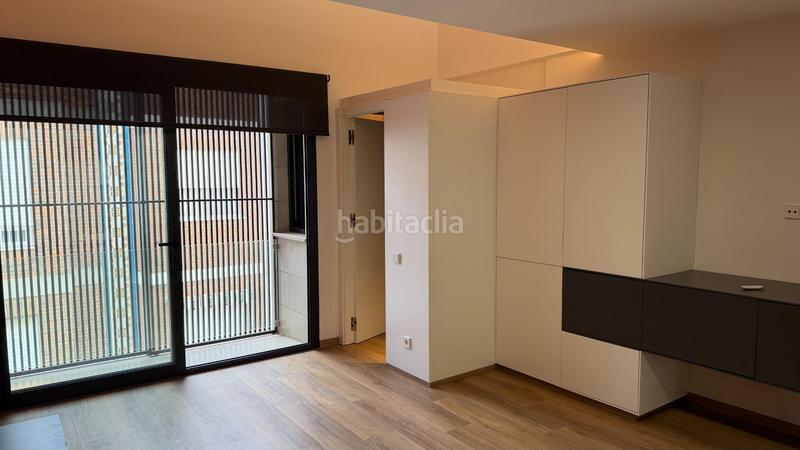 Foto cbefeea4-2ef9-47ba-b169-7778aaeb8bfc. Maison jumelée avec chauffage dans Silla