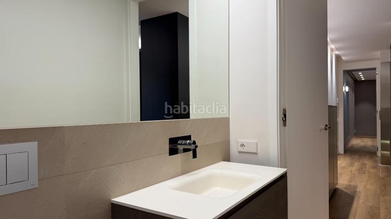 Foto cc8031e8-c636-4884-b9b8-e811eb207326. Maison jumelée avec chauffage dans Silla