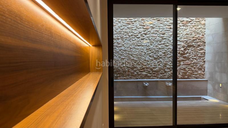 Foto cdde7c63-e8c0-4b3d-9c79-0cb75d9b1669. Casa a schiera con riscaldamento in Silla