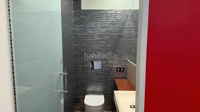 Foto d16388f2-d6da-4869-b947-69295f7f8df6. Maison jumelée avec chauffage dans Silla