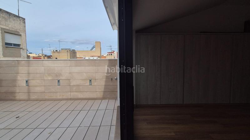 Foto d86c7c67-cf75-40e3-ae79-8fac303ee372. Casa a schiera con riscaldamento in Silla