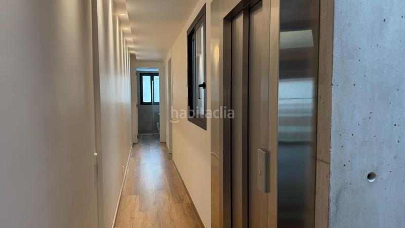 Foto d97394d1-23a1-4978-a1e2-62aac7a44d44. Casa adossada amb calefacció a Silla