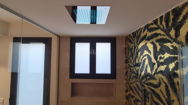 Foto dee62974-3fc3-4c99-b5ca-9a10c5924fd3. Maison jumelée avec chauffage dans Silla