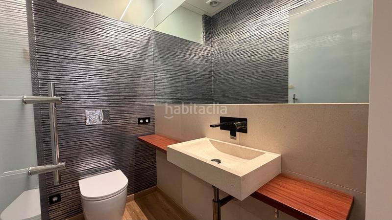 Foto defa1bf0-261a-4e02-89ff-6d4685437e35. Maison jumelée avec chauffage dans Silla