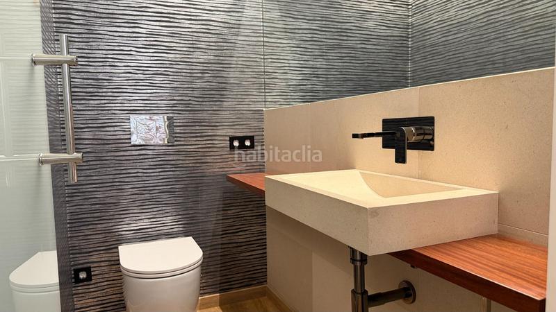 Foto e0fff885-5fca-4380-919e-0602cde31ae8. Maison jumelée avec chauffage dans Silla