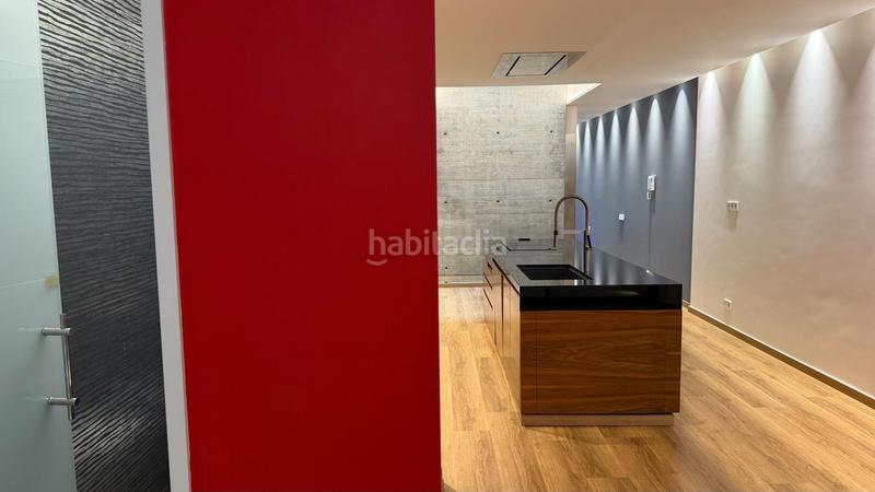 Foto e8c8fb86-0f7f-4315-903a-555caf4484e2. Casa a schiera con riscaldamento in Silla