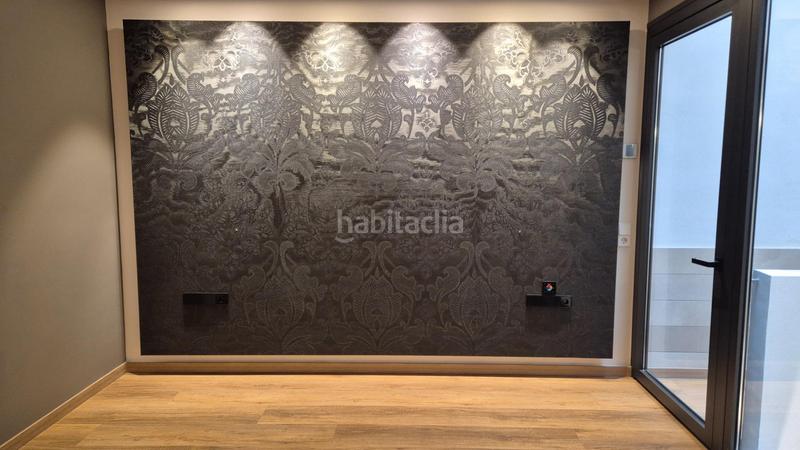 Foto e9c4efbf-57ef-4fee-801d-a0b6731f0e52. Casa adossada amb calefacció a Silla