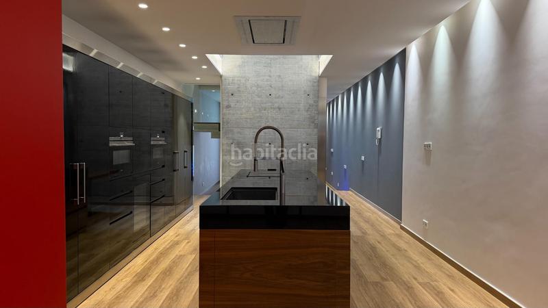 Foto ea001c30-0e42-4022-a5ad-ecb33bcee825. Casa a schiera con riscaldamento in Silla