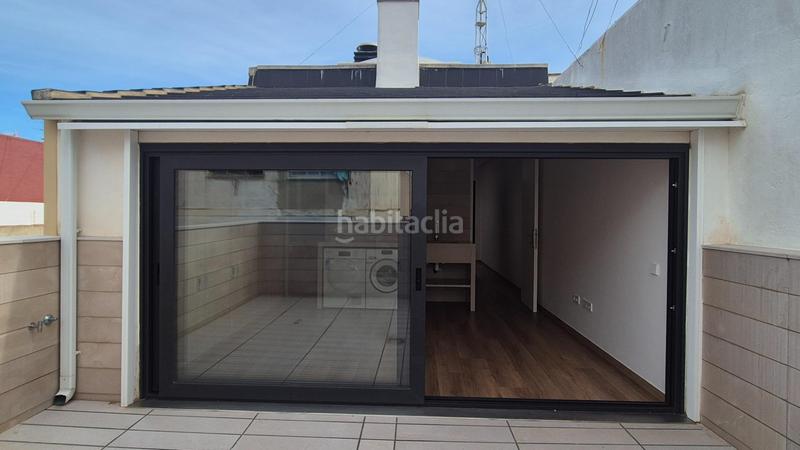 Foto eae4033e-0039-4fd0-b4d4-bbbe863f0aa7. Maison jumelée avec chauffage dans Silla